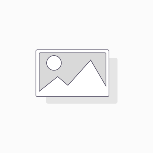 اويل سيل كوبلن لانوس/نوبيرا حديد G صيني