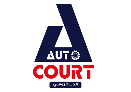 autocourt